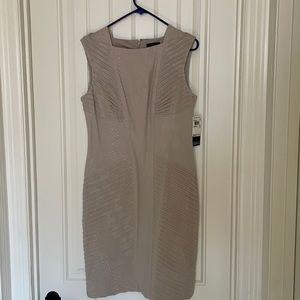 Adrianna Papell dress new with tags
